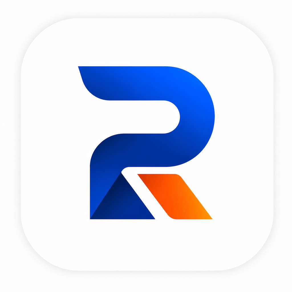 Rankerd